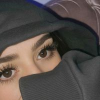 maryamjohn252