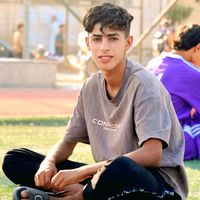 addas488