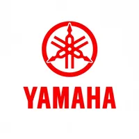 original sound - ashen_yamaha