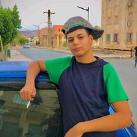 fead_92