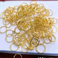 jp.onliongoldshoping