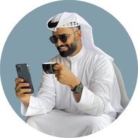 saifsalem9010