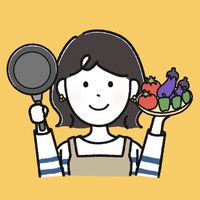 naana_recipe