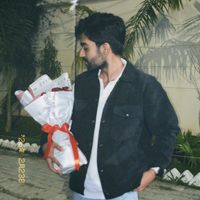 saad.khan2962