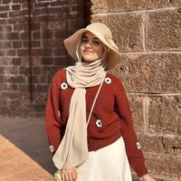 fathiqueen21