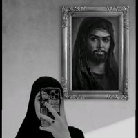 الصوت الأصلي