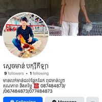 ho.ng_4