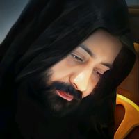 الصوت الأصلي