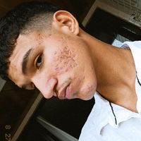 neti1nho