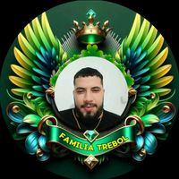 rafaelortigoza618