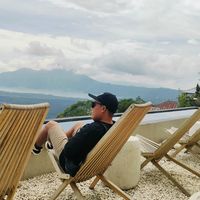 suara asli - ᴀʀᴍ ᴏғғɪᴄɪᴀʟ