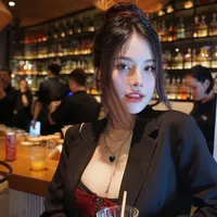 original sound - chingxink