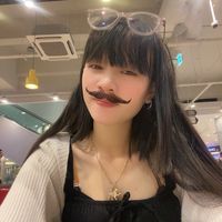 សំឡេងដើម - Kyomi🌸