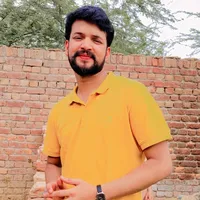 original sound - amiraslam4124