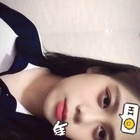 nhạc nền - TN90