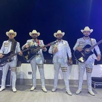 grupotierradejefes