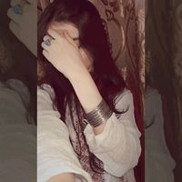 tahira_batool28