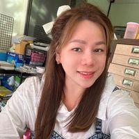 yingshop3095