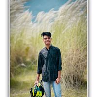 .abir9797