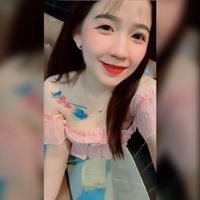 เสียงต้นฉบับ - 🦋’น้อง’ป๊อป🐰