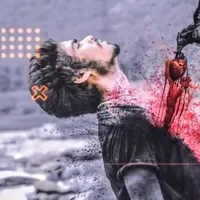 original sound - alam.khan2335