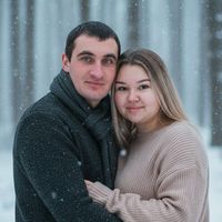 andrei.savenkov3