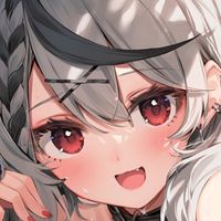 オリジナル楽曲 - 沙花叉クロヱ