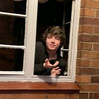 mrbeast.qw