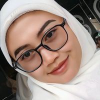 suara asli - adeknya jisoo blackpink