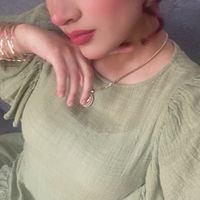 alexa_campos.13