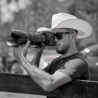 alejandrop_fotografia