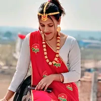original sound - asmitasingh767