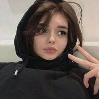 ويلاويييي