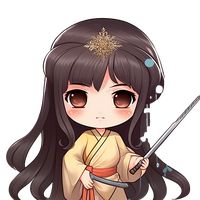 tangminhui