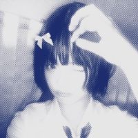 3czlipse.th3na