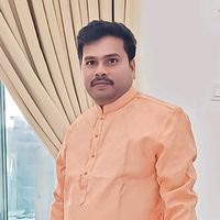 original sound - Narendra kumar (Nanda)
