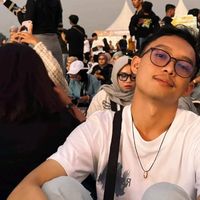 suara asli - @sandi Akbar