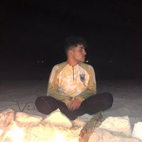 الصوت الأصلي