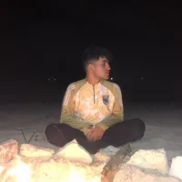 original sound - bodaay66