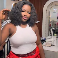 original sound - gemimamahungu2