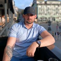 maki_kljajevic
