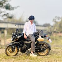 ahmedmahedi8