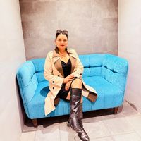 kamala_kc_55