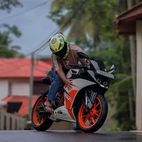 original sound - mr_x_sdrx_