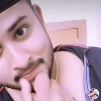 original sound - sagurahamed2