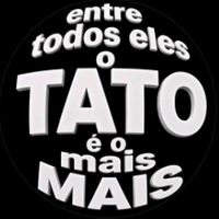 som original