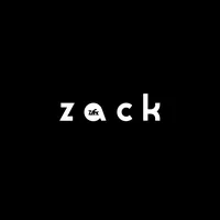 original sound - zackvibez