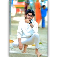 chocolate_lover_prince