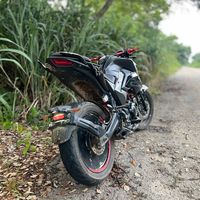 jraza34