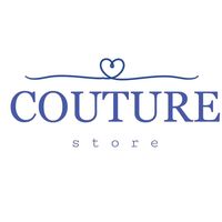 couture_storekg